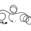 Ford Racing 2021+ Ford Bronco E-Locker Wiring Kit