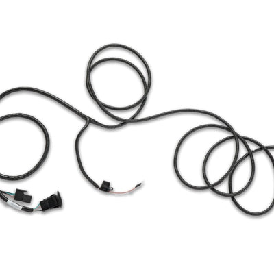 Ford Racing 2021+ Ford Bronco E-Locker Wiring Kit