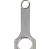 Carrillo 07-11 GM Ecotec 2.0 Turbo Charged  (LNF) Pro-H 3/8 WMC Bolt Connecting Rod(4cyl) SINGLE ROD