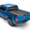Extang 15-20 Ford F150 (5 1/2 ft Bed) Trifecta ALX