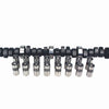 COMP Cams Cam & Lifter Kit FS 270S
