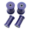 SuperPro 1995 Ford Explorer Expedition Rear Leaf Spring Bushing Set