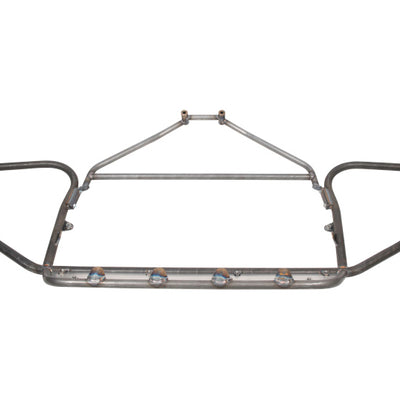 LP Aventure 2020 Subaru Outback Small Bumper Guard Bare
