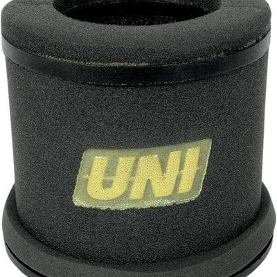 Uni FIlter 89-90 Yamaha FZR 400 / 89-99 FZR 600 Air Filter