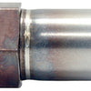 NGK Acura RL 2012-2009 Direct Fit Oxygen Sensor