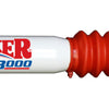 Skyjacker Shock Absorber 1965-1979 Ford F-250 4 Wheel Drive