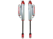 aFe Sway-A-Way 2.5in Rear Shock Kit 3-5in Lifts 07-17 Jeep Wrangler JK