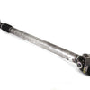 Omix Front Driveshaft- 03-06 Jeep Wrangler TJ