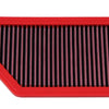 BMC 06-11 Honda Civic VIII 2.2 I-CDTI Replacement Panel Air Filter
