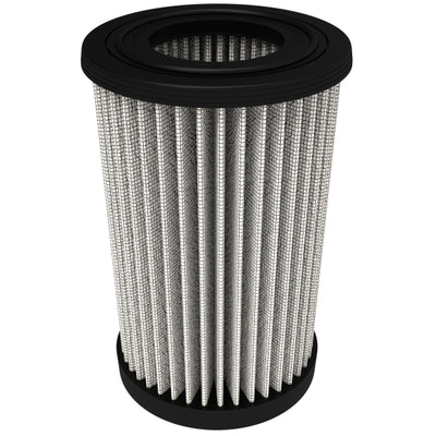 aFe MagnumFLOW Air Filters OER PDS A/F PDS Nissan Navaro L6-3.0L (td)