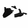 Skyjacker 1991-1994 Ford Explorer 4 Wheel Drive Radius Arm Bracket