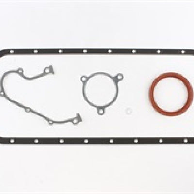 Cometic Street Pro BMW 1983-93 M20 2.5/2.7L 85mm Bore Bottom End Kit