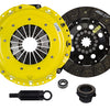 ACT 01-06 BMW M3 E46 XT/Perf Street Rigid Clutch Kit