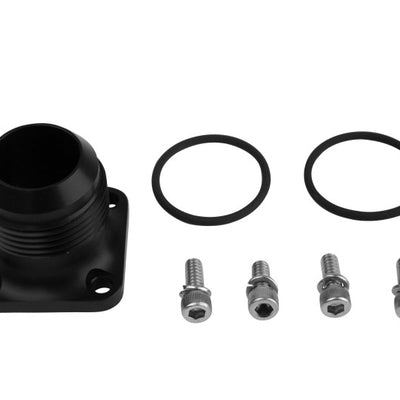 Aeromotive AN-16 Male Adapter (111-1509-0) (for 11115/11117)