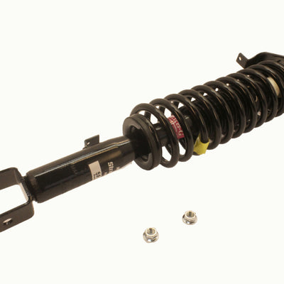 KYB Strut Plus Rear 01-06 Chrysler Sebring Sedan/Dodge Stratus Sedan