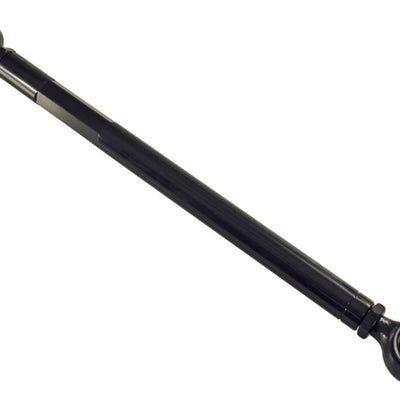 SPC Performance 14+ BMW 2 Series (F45/F46) / 14+ Mini Cooper/Clubman (F55/F56) Rear Adj Control Arm