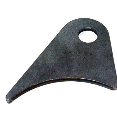 Ridetech Small Rear Axle Tab for Tri Link