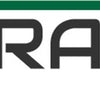 Retrax 14-up Chevy/GMC 6.5ft Bed / 15-up 2500/3500 (Wide RETRAX Rail) RetraxPRO MX