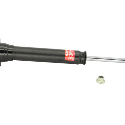 KYB Shocks & Struts Excel-G Rear Right FORD Freestyle 2005-07 FORD Taurus X 2008-09