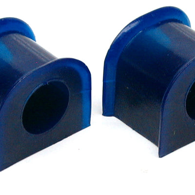 SuperPro Ford-Sw/Bar Mt To Chas