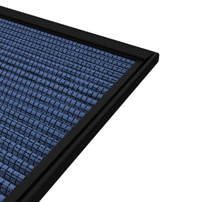 aFe MagnumFLOW Air Filters OER P5R A/F P5R BMW X5 07-10 L6-3.0L