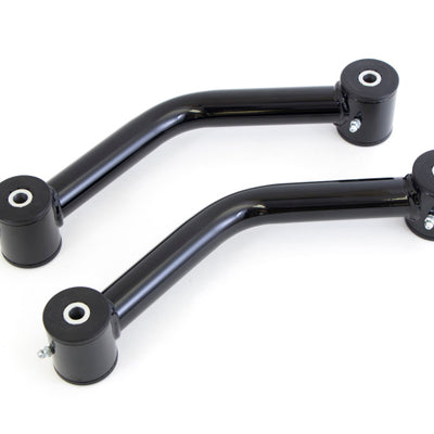 UMI Performance 71-75 GM H-Body Non-Adjustable Upper Control Arms