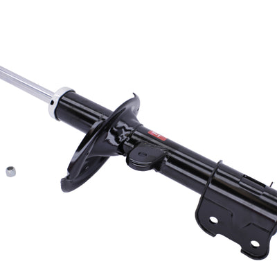 KYB Shocks & Struts Excel-G Front Left HYUNDAI Santa Fe 2007-09