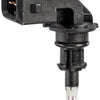 Hella Intake Air Temperature Sensor - 6pt