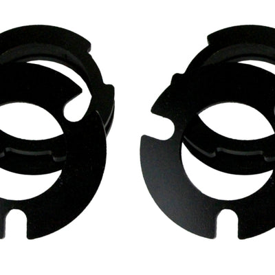 Skyjacker 2006-2010 Dodge Ram 1500 Suspension Lift Kit