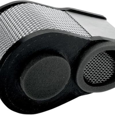 Uni FIlter 96-01 Yamaha ROYAL STAR Air Filter