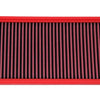 BMC 96-00 Audi A3 1.6L Replacement Panel Air Filter