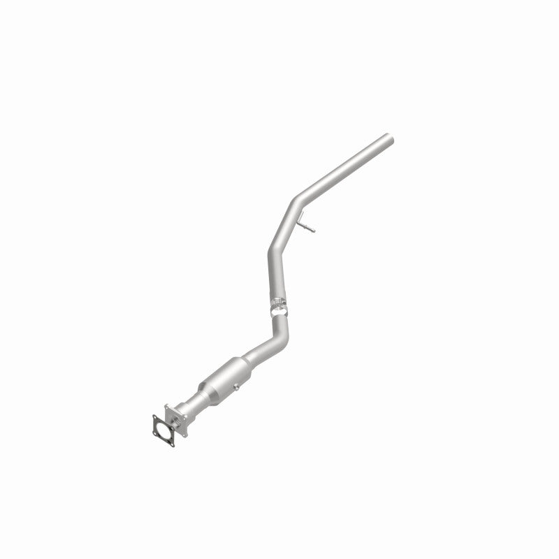 MagnaFlow Direct Fit Catalytic Converter 04-06 Chrysler Voyager 3.3L