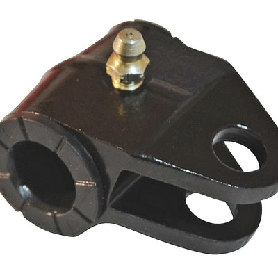 SPC Performance Offset Pivot Bracket