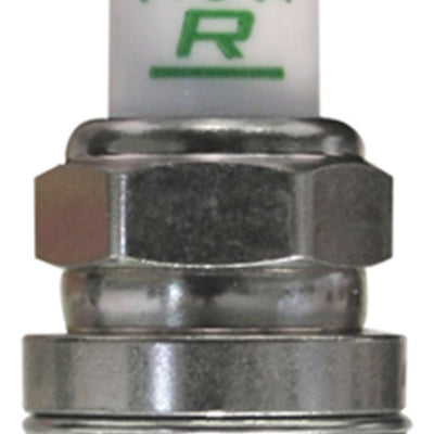 NGK Nickel Spark Plug Box of 4 (LFR6C-11)