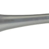 Hella Compressed Air Horn 24V
