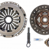 Exedy OE 1996-2006 Hyundai Elantra L4 Clutch Kit