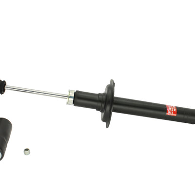 KYB Shocks & Struts Excel-G Rear ACURA CL 2001-03 ACURA TL 1999-03 HONDA Accord 1998-02