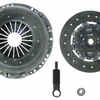 Exedy OE 1974-1974 Bmw 2800 L6 Clutch Kit