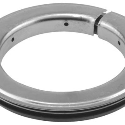 KYB Shocks & Struts Strut Mounts Front BUICK Regal 1988-96 CHEVROLET Lumina 1990-99 CHEVROLET Monte