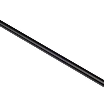 Ridetech 59-64 Chevy Impala Panhard Bar