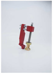 COMP Cams Tool Stud Mount Spring Changer