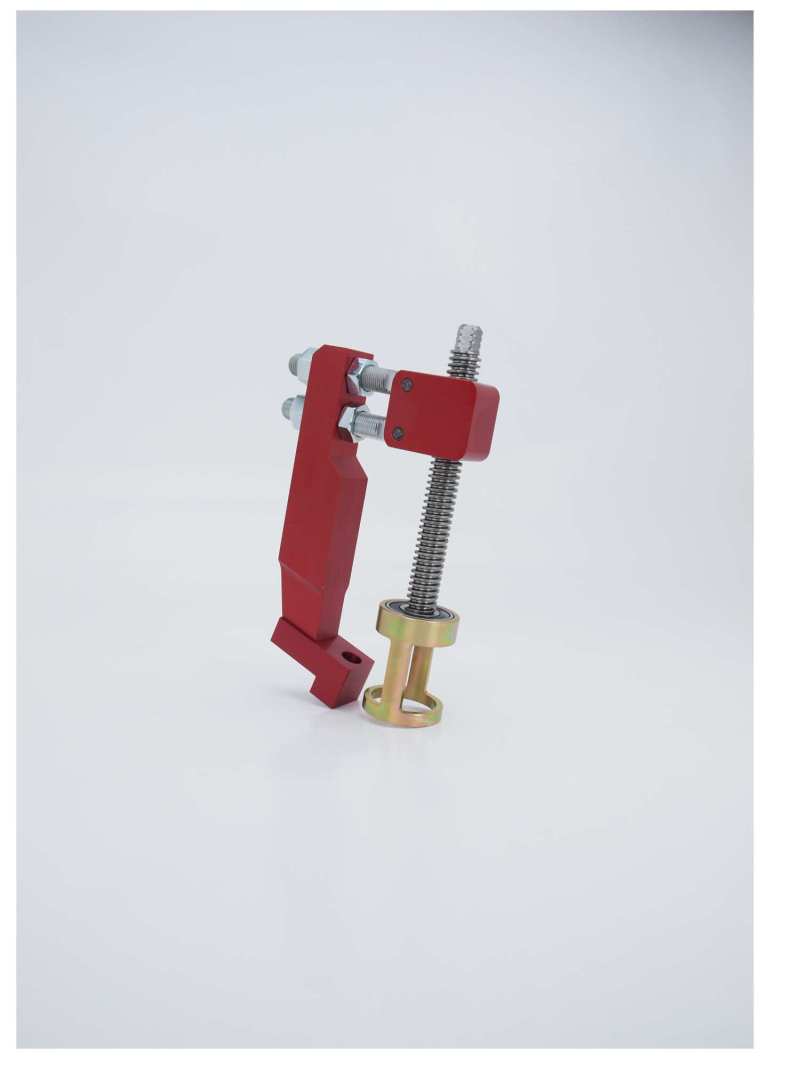 COMP Cams Tool Stud Mount Spring Changer