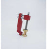 COMP Cams Tool Stud Mount Spring Changer