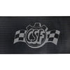 CSF 11-14 Chrysler 200 2.4L A/C Condenser