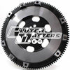 Clutch Masters 93-98 Mitsubishi Eclipse 2.0L 2WDT / 94-99 Mitsubishi Galant 2.4L / 96-00 Mitsubishi