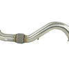 Skunk2 16-20 Honda Civic 1.5T Downpipe Kit w/ Cat