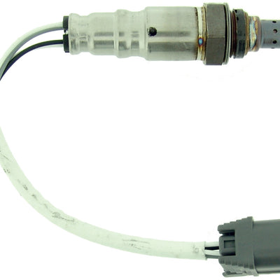 NGK Acura RLX 2017-2014 Direct Fit Oxygen Sensor
