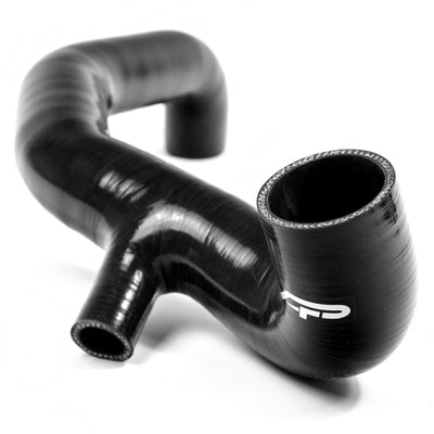 Agency Power 2020 Can-Am X3 Turbo RR Silicone Boost Tube w/BOV Port