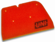 Uni Filter Nu-4150St Multi Stg Filter