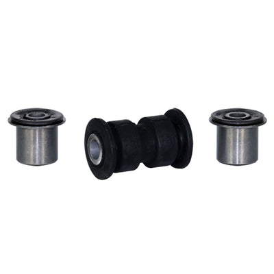 ICON 10-14 Ford Raptor Leaf Spring Bushing Service Kit (1 Spring)